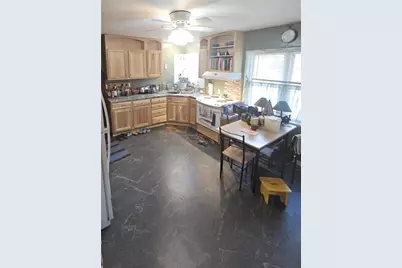 105 Court Street, Neillsville, WI 54456 - Photo 6