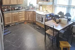 105 Court St, Neillsville, WI 54456 - Photo 6