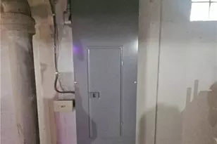 105 Court St, Neillsville, WI 54456 - Photo 12