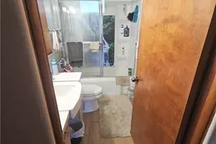 105 Court St, Neillsville, WI 54456 - Photo 10