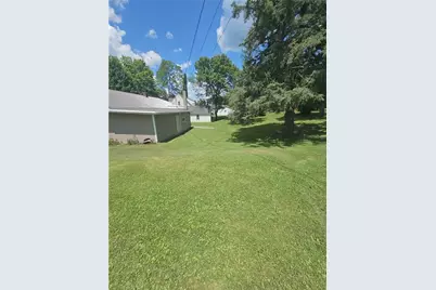 105 Court Street, Neillsville, WI 54456 - Photo 4