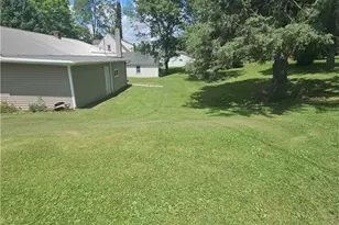 105 Court St, Neillsville, WI 54456 - Photo 4