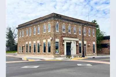 436 E La Salle Avenue #A, Barron, WI 54812 - Photo 1