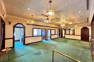 436 E La Salle Ave, Barron, WI 54812 - Photo 18