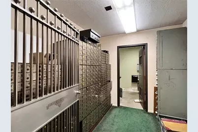 436 E La Salle Avenue #A, Barron, WI 54812 - Photo 20