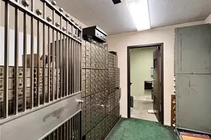 436 E La Salle Ave, Barron, WI 54812 - Photo 20