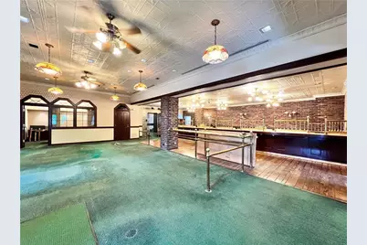 436 E La Salle Avenue #A, Barron, WI 54812 - Photo 4