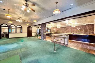 436 E La Salle Ave, Barron, WI 54812 - Photo 4