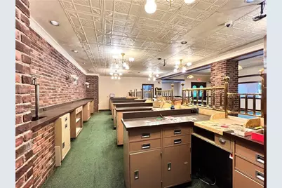 436 E La Salle Avenue #A, Barron, WI 54812 - Photo 12