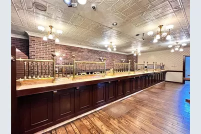 436 E La Salle Avenue #A, Barron, WI 54812 - Photo 10