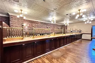 436 E La Salle Ave, Barron, WI 54812 - Photo 10