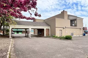 436 E La Salle Ave, Barron, WI 54812 - Photo 40