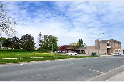 436 E La Salle Avenue #A, Barron, WI 54812 - Photo 38