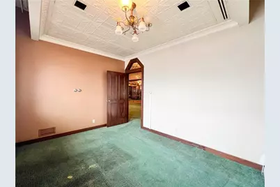 436 E La Salle Avenue #A, Barron, WI 54812 - Photo 26