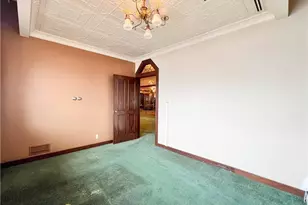 436 E La Salle Ave, Barron, WI 54812 - Photo 26