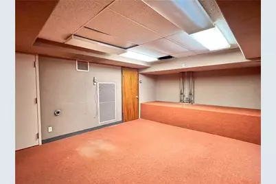 436 E La Salle Avenue #A, Barron, WI 54812 - Photo 34