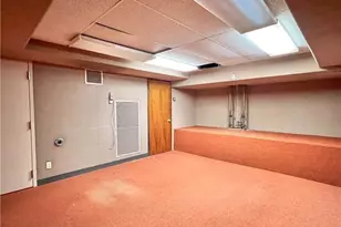 436 E La Salle Ave, Barron, WI 54812 - Photo 34