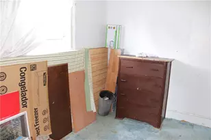 218 E Main St, Fairchild, WI 54741 - Photo 58