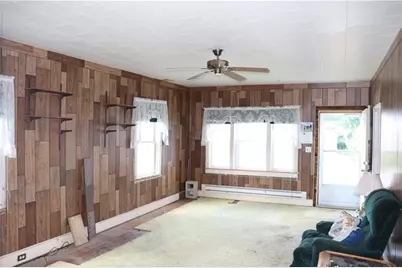 218 E Main Street, Fairchild, WI 54741 - Photo 18