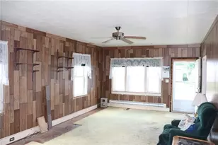 218 E Main St, Fairchild, WI 54741 - Photo 18