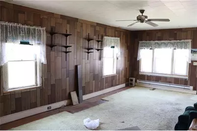 218 E Main Street, Fairchild, WI 54741 - Photo 14