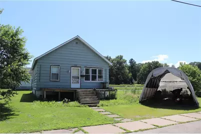 218 E Main Street, Fairchild, WI 54741 - Photo 22