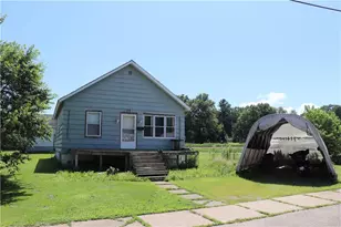 218 E Main St, Fairchild, WI 54741 - Photo 22