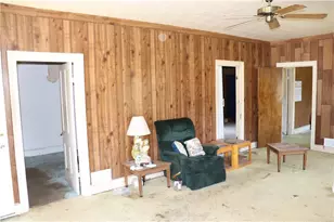 218 E Main St, Fairchild, WI 54741 - Photo 26