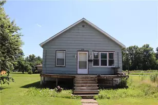 218 E Main St, Fairchild, WI 54741 - Photo 4