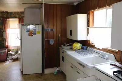 218 E Main Street, Fairchild, WI 54741 - Photo 42