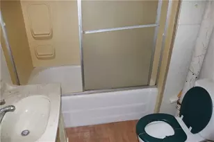 218 E Main St, Fairchild, WI 54741 - Photo 16