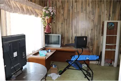 218 E Main Street, Fairchild, WI 54741 - Photo 44