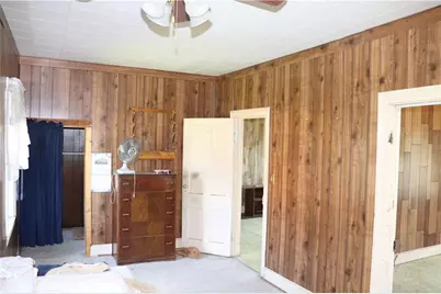 218 E Main Street, Fairchild, WI 54741 - Photo 54