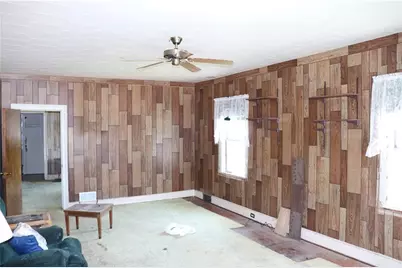 218 E Main Street, Fairchild, WI 54741 - Photo 6