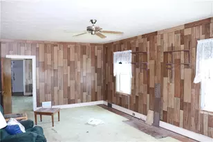 218 E Main St, Fairchild, WI 54741 - Photo 6