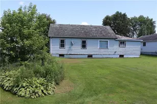 218 E Main St, Fairchild, WI 54741 - Photo 38