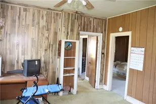 218 E Main St, Fairchild, WI 54741 - Photo 10