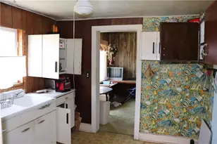 218 E Main St, Fairchild, WI 54741 - Photo 8