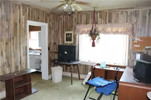 218 E Main St, Fairchild, WI 54741 - Photo 48