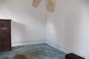 218 E Main St, Fairchild, WI 54741 - Photo 28