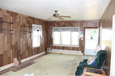 218 E Main Street, Fairchild, WI 54741 - Photo 52