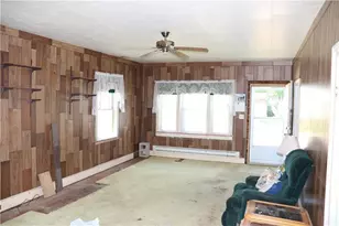 218 E Main St, Fairchild, WI 54741 - Photo 52