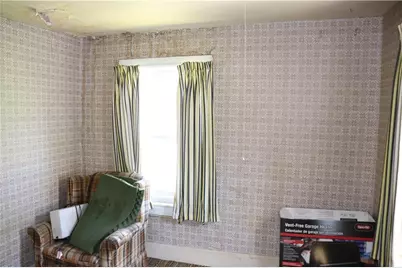 218 E Main Street, Fairchild, WI 54741 - Photo 40