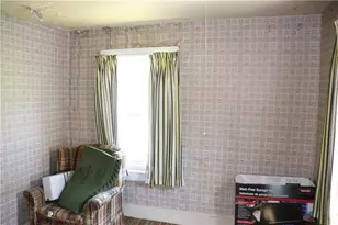 218 E Main St, Fairchild, WI 54741 - Photo 40