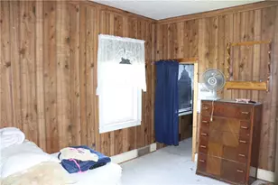 218 E Main St, Fairchild, WI 54741 - Photo 20