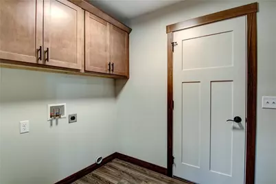 Lot 50 114th Street, Chippewa Falls, WI 54729 - Photo 26