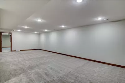 Lot 50 114th Street, Chippewa Falls, WI 54729 - Photo 22