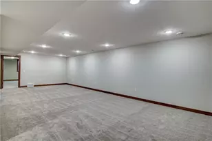 Lot 50 114th St, Chippewa Falls, WI 54729 - Photo 22