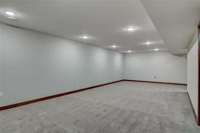 Lot 50 114th Street, Chippewa Falls, WI 54729 - Photo 24