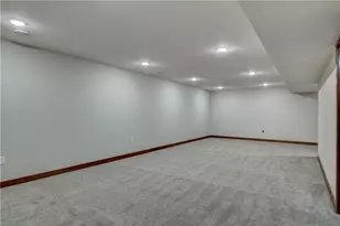 Lot 50 114th St, Chippewa Falls, WI 54729 - Photo 24